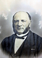 1861 LEMAITRE Edouard x DEMEESTERE.jpg