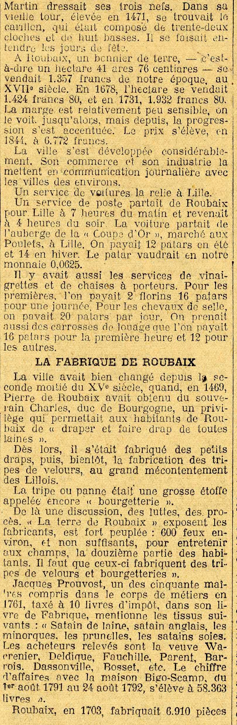 1928-12-01-Croix-du-Nord-Ernest-Prouvost