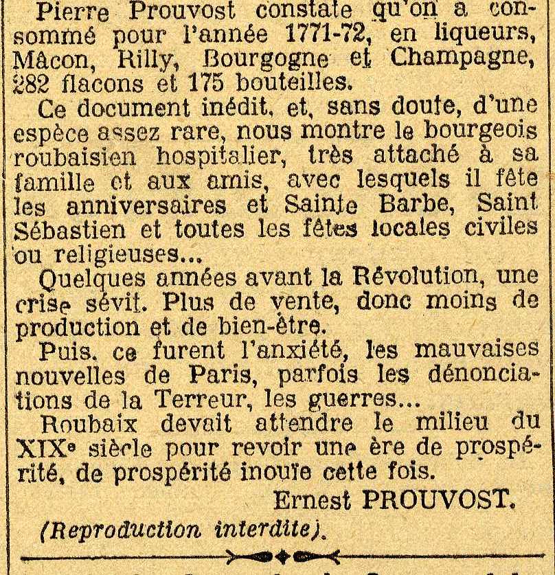 1928-12-01-Croix-du-Nord-Ernest-Prouvost