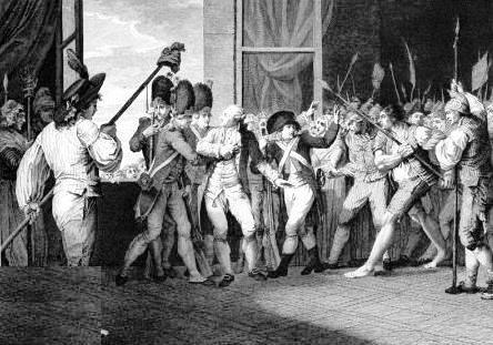 20juin1792
