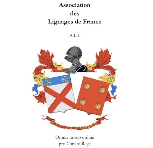 ALF-logo-association-lignages-France