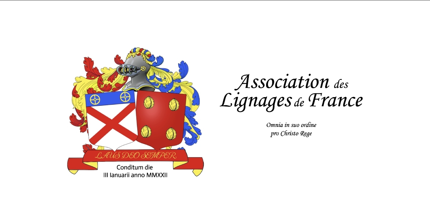 ALF-logo-association-lignages-France