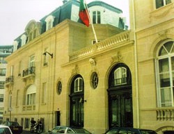 Hotel-Menier-Ambassade-Portugal