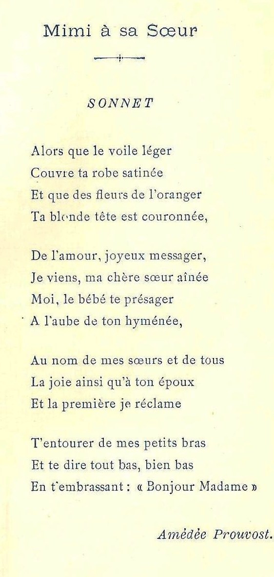 Abbe-Lestienne-allocution-1897-mariage-Prouvost-Jeanne