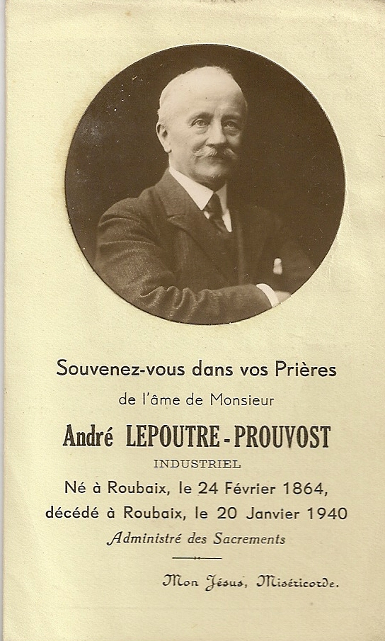 andre-lepoutre-pauline-prouvost