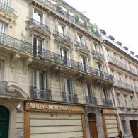 Anjou-Rue-14-Paris-Comite-central-laine