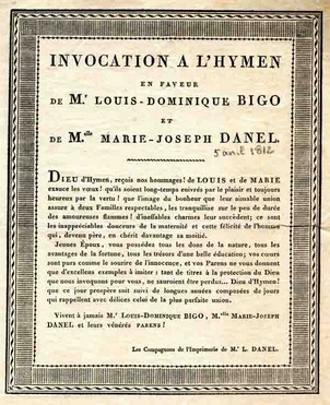 Bigo-Danel-Louis-Dominique