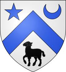 Blason-de-Buchere
