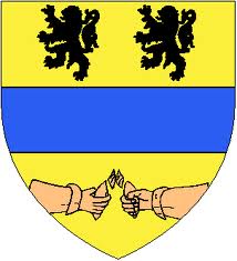 Blason%20de%20Klopstein