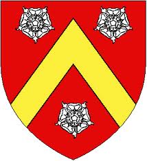 Blason-Grout-de-Beaufort