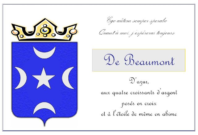 Blason-R-de-beaumont