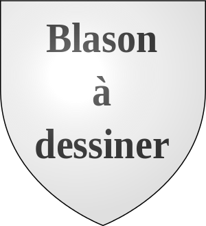 Blason-a-dessiner