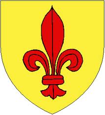 Blason-de-Tilly-Blaru