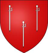 Blason-de-la-Boourdonnaye