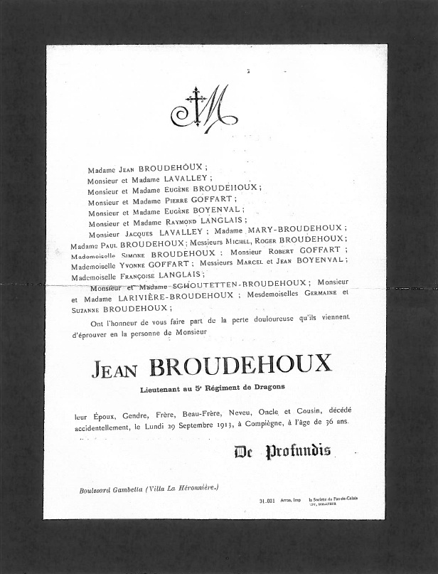Broudehoux-Jean