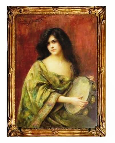 Camille%20PROUVOST-Bohemienne