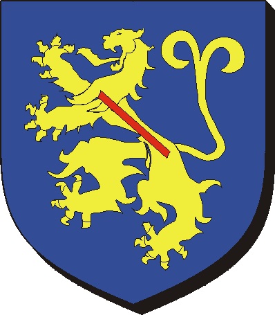 Cassagne-de-Miramon-Bernard