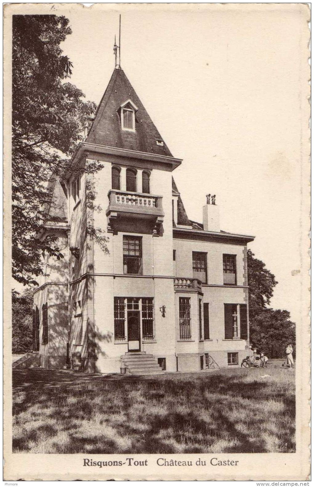 Caster-chateau-Mouscron-Screpel.jpg