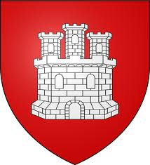 Castillon-Couessin