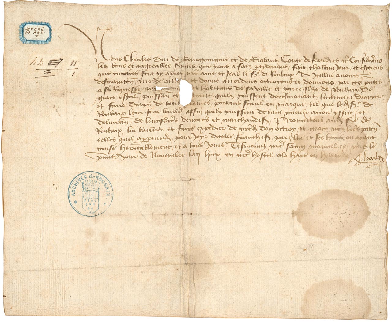 Charte-de-Roubaix-Parc-historique-Roubaix