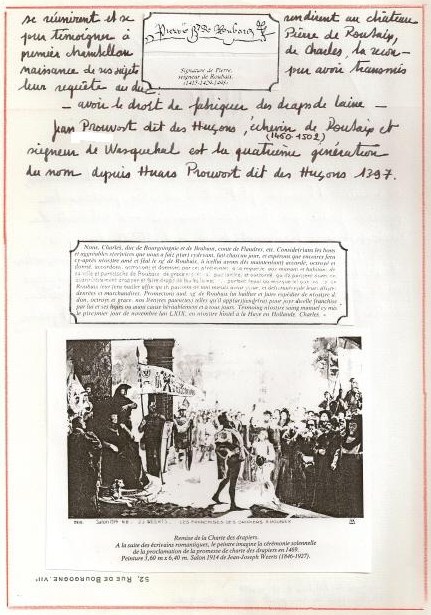 Charte 2 Roubaix
