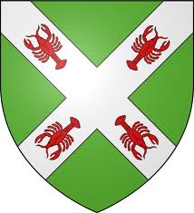 Chassin-de-Kergommeaux