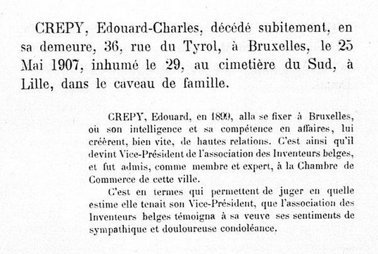 Crepy-Edouard-Charles