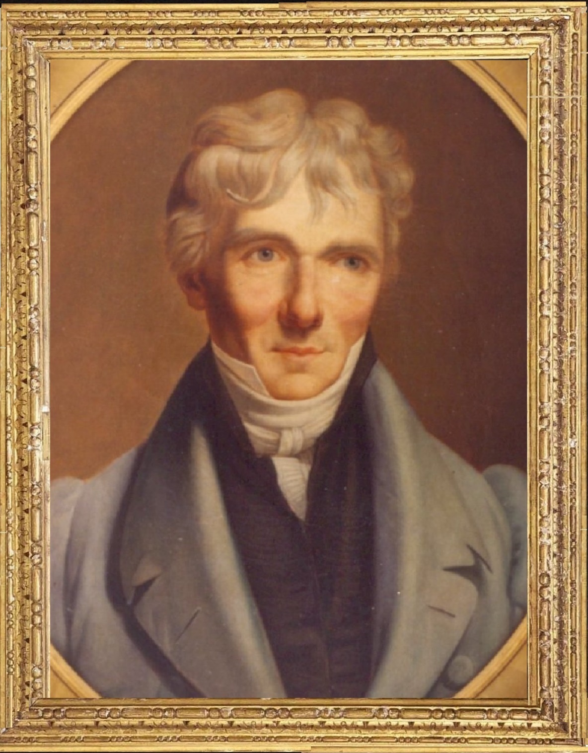 Jean Baptiste Dalle 1765-1826