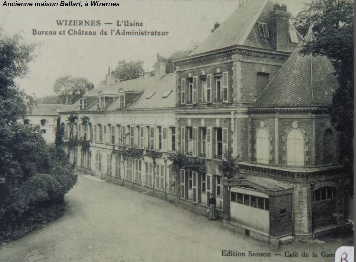 Dambricourt-Bellart-Wizernes.jpg