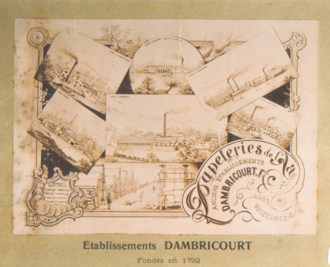 Dambricourt-Etablissements.jpg