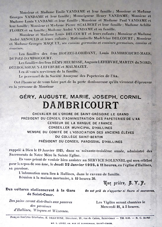 Dambricourt-Gery (1) [1024x768].JPG