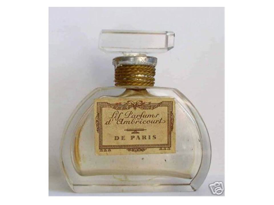 Dambricourt-parfums%20(2).jpg