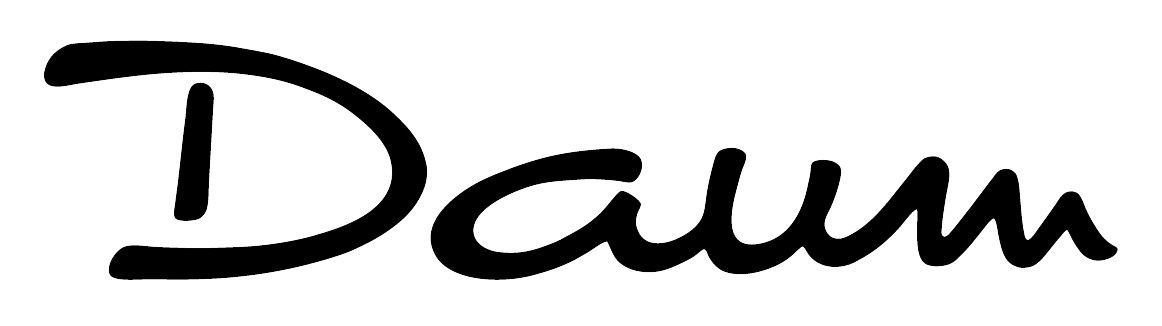Daum_logo