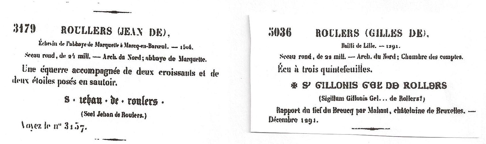 de-Roulers