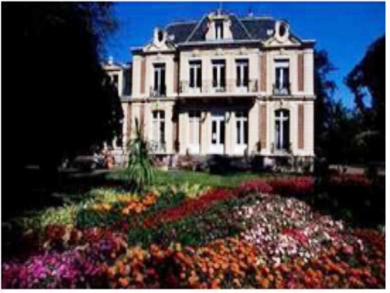 Droulers-Chateau%20Droulers%20Lille