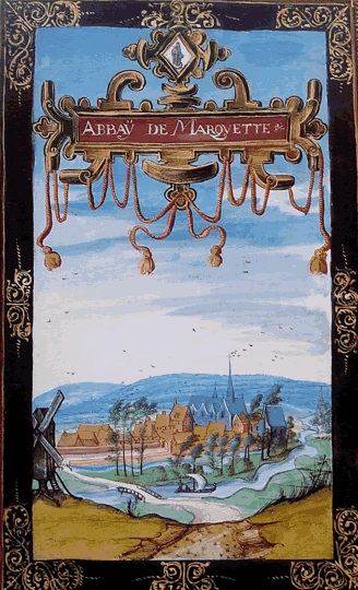 Droulers-abbayeMarquette%20album%20de%20Croy