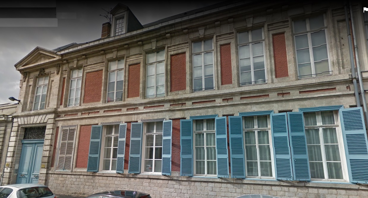 du-Rot-Bruneau-97-rue-Royale-Lille