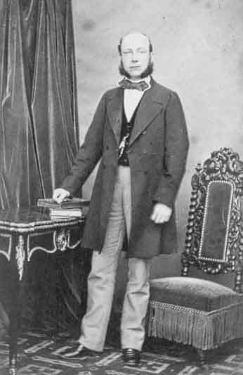 Edmond-d-heilly