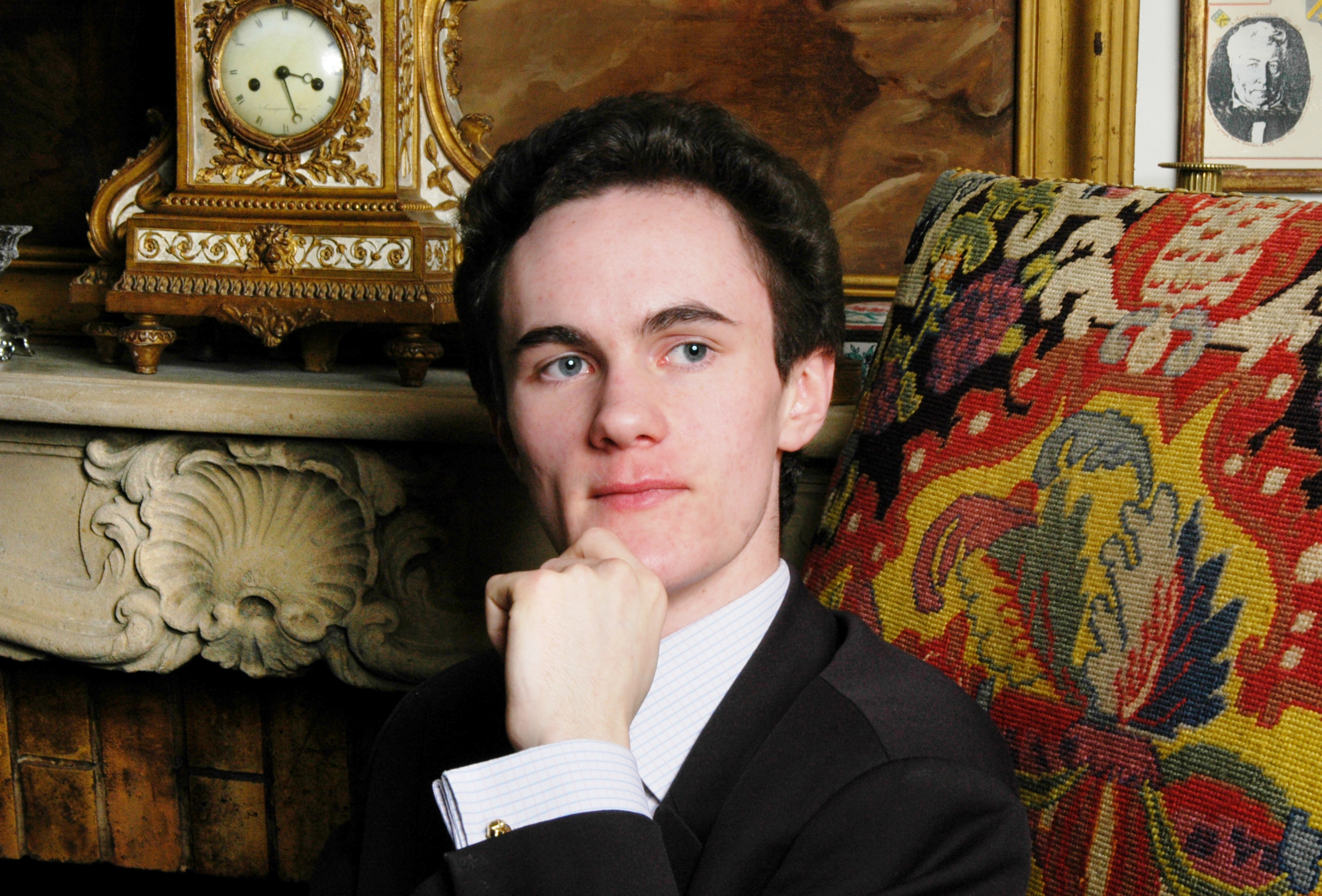 Maxime-de-Couessin