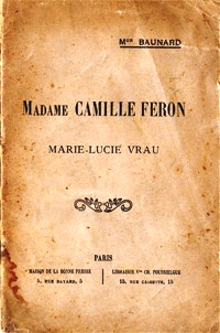 Feron-Vrau-marie_