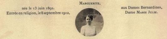 Flipo-Prouvost-Marguerite-religieuse