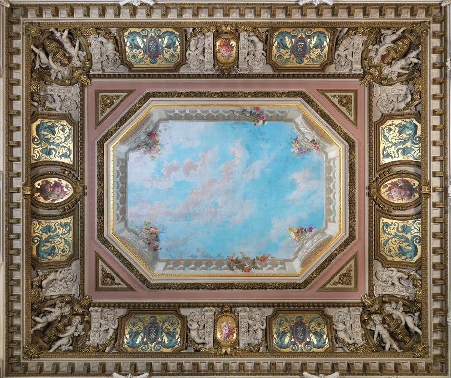 Flixecourt-Saint