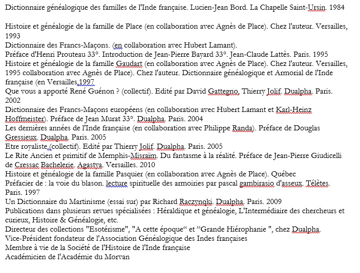 Gaudart-Gaudart-de-Soulages