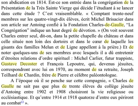 Gaulle-Decoster-De-Gaulle-avant-de-Gaulle-%20Michel%20TAURIAC.jpg