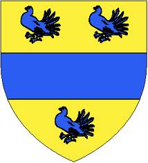 Gouzillon-de-Belizal-Couessin