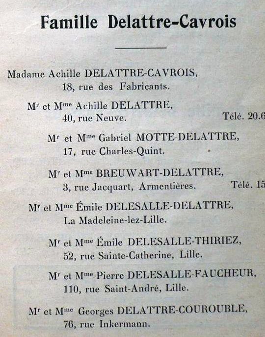 GrdesFamilles_1912_Delattre-Cavrois