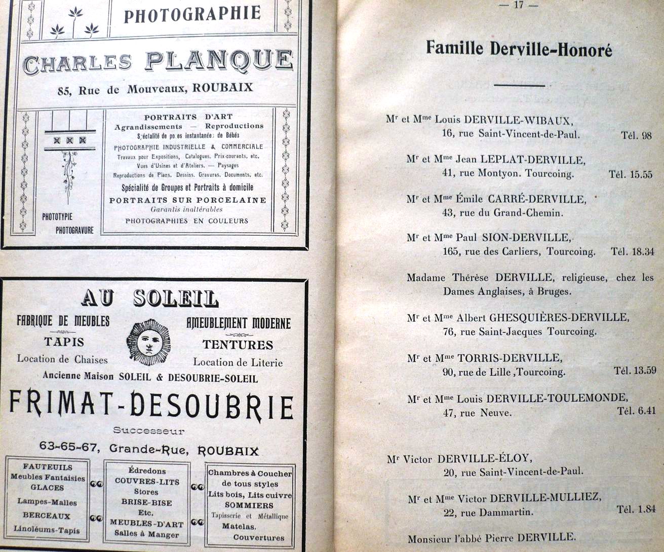 GrdesFamilles_1912-Derville