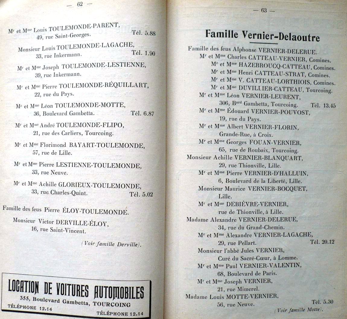 Grandes-Familles_1912_Vernier