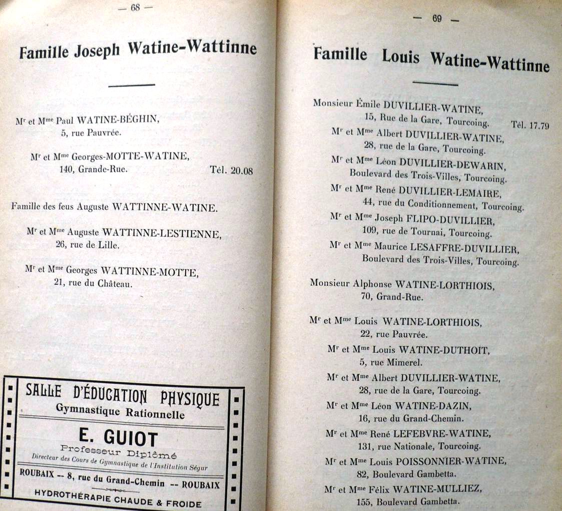 Grandes-Familles_1912_Watine