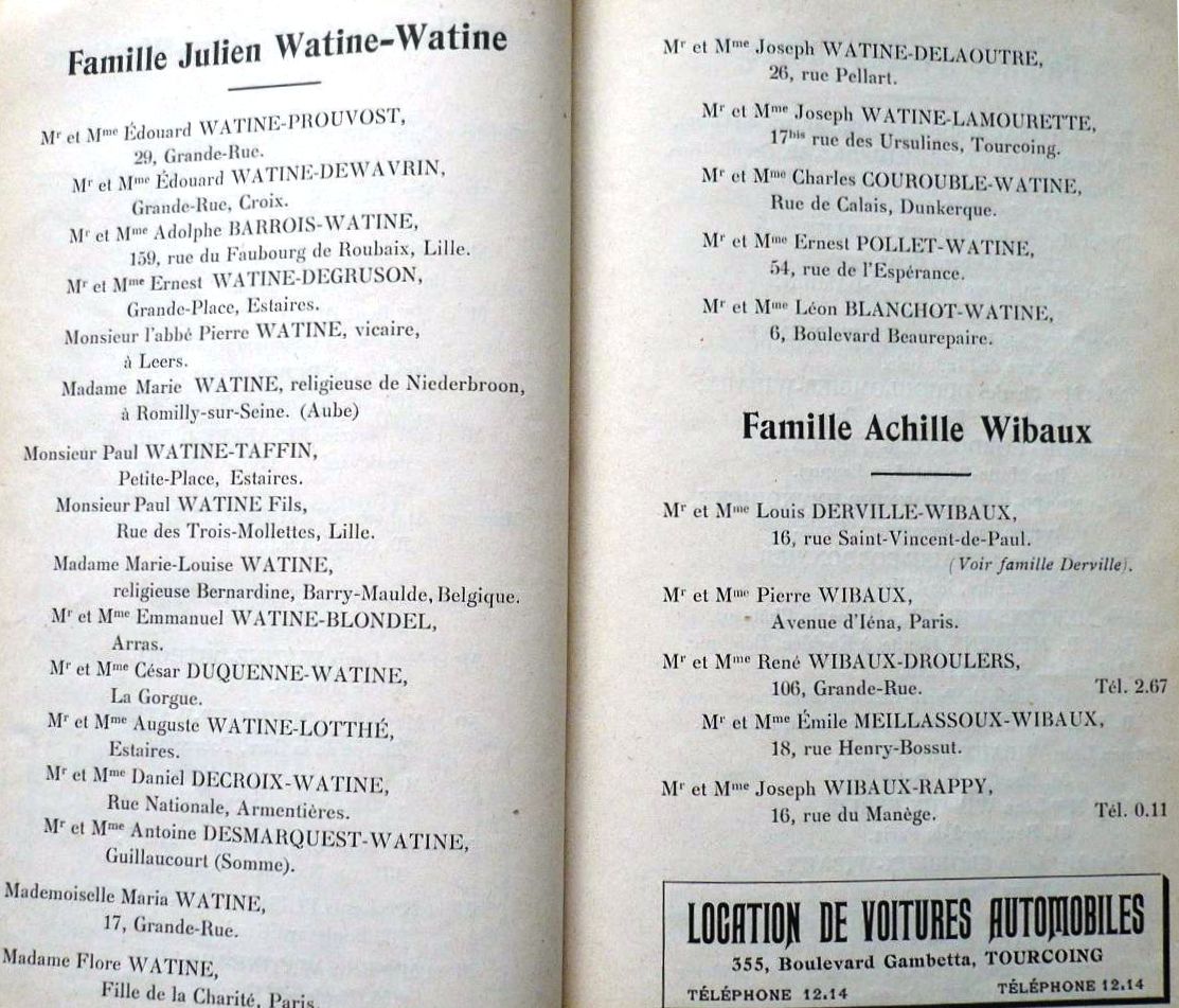 Grandes-Familles_1912_Watine